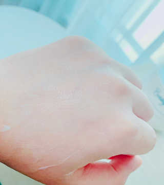 로와님이 올린 리뷰 사진 3
