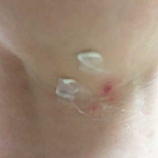 유경님이 올린 리뷰 사진 3