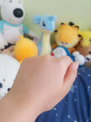 바람이솔솔님이 올린 리뷰 사진 1