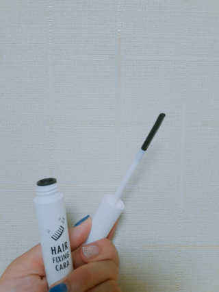 JungEunSong님이 올린 리뷰 사진 3
