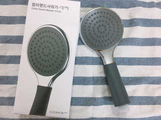 Aris님이 올린 리뷰 사진 1