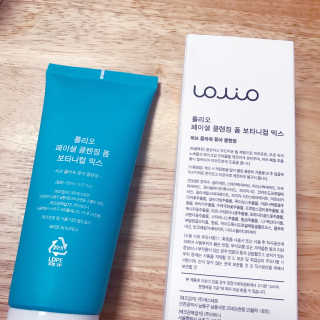 최봄가을님이 올린 리뷰 사진 3
