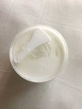 변미정님이 올린 리뷰 사진 2