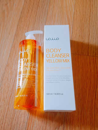 oloea123님이 올린 리뷰 사진 1
