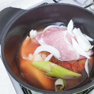 도블리님이 올린 리뷰 사진 2