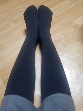 뚠꾸뚠꾸💕님이 올린 리뷰 사진 3