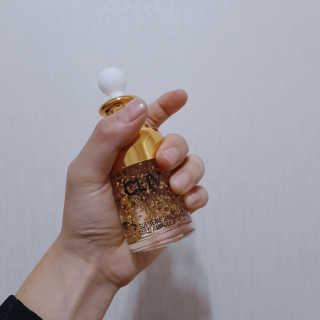 달수연님이 올린 리뷰 사진 4