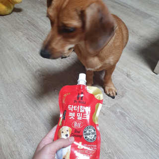 승희님이 올린 리뷰 사진 1
