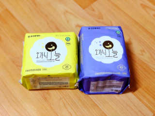 DAL님이 올린 리뷰 사진 1