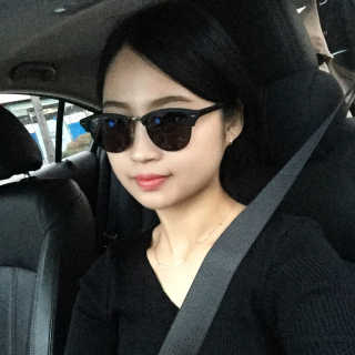홍다솔님이 올린 리뷰 사진 2
