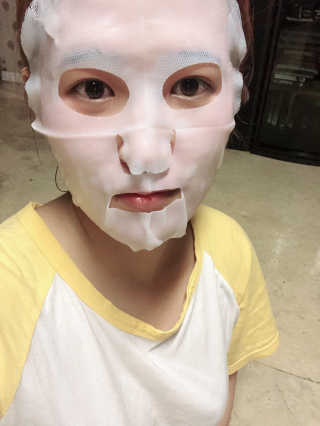 최수빈님이 올린 리뷰 사진 2