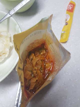 RyanPark님이 올린 리뷰 사진 3