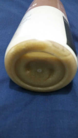Afsheen님이 올린 리뷰 사진 4