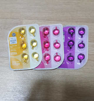 꾸울님이 올린 리뷰 사진 1