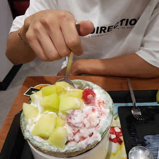 민준맘님이 올린 리뷰 사진 3