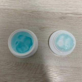 숩2님이 올린 리뷰 사진 2