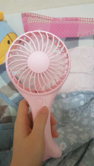 뿌엑이님이 올린 리뷰 사진 2