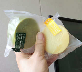참살이님이 올린 리뷰 사진 3