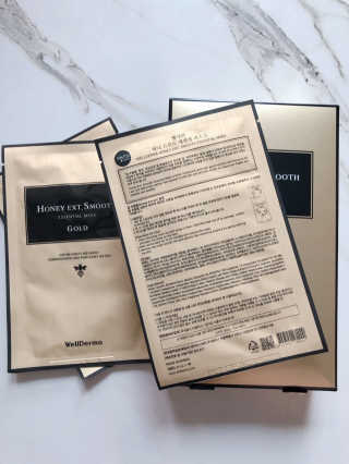 여르미님이 올린 리뷰 사진 2