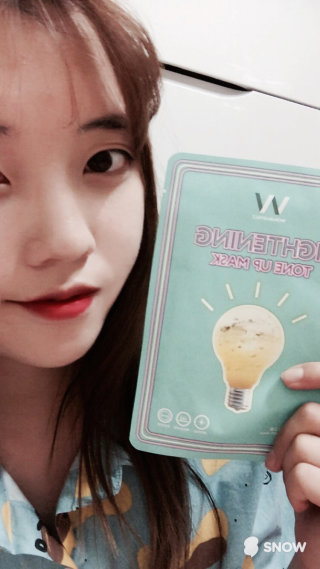 아라아라님이 올린 리뷰 사진 4