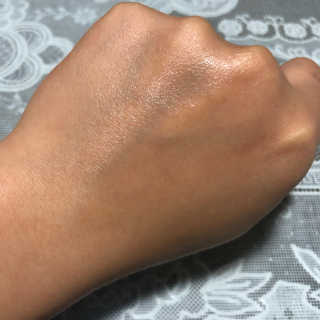 gloriajo님이 올린 리뷰 사진 4