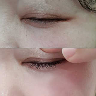 숮이님이 올린 리뷰 사진 2