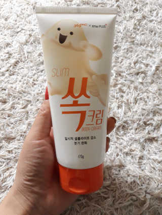 꼬몽님이 올린 리뷰 사진 1