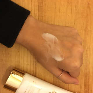 기미네님이 올린 리뷰 사진 2