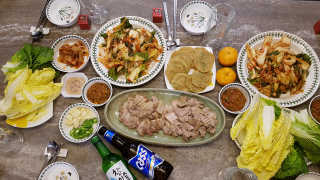 쑤쑤와타리:)님이 올린 리뷰 사진 4