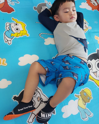 상선언니님이 올린 리뷰 사진 1