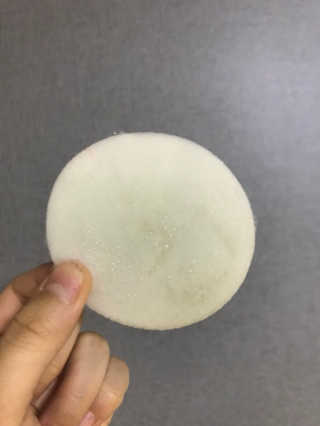 이정현님이 올린 리뷰 사진 3
