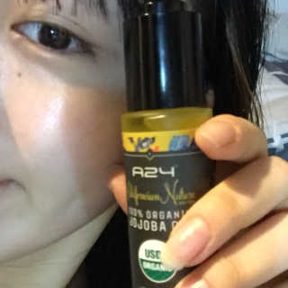 오다영님이 올린 리뷰 사진 1
