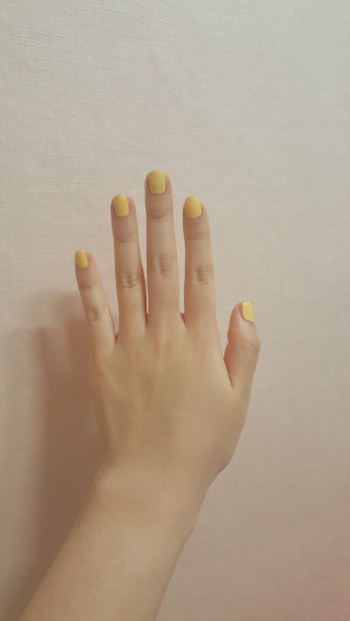 하죠미님이 올린 리뷰 사진 2