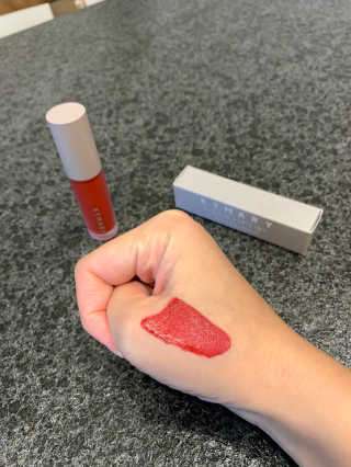 반짝님이 올린 리뷰 사진 3