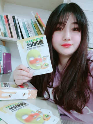 영2님이 올린 리뷰 사진 3