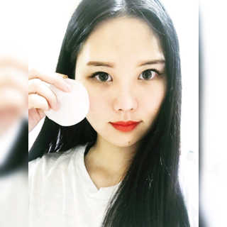 하영님이 올린 리뷰 사진 4