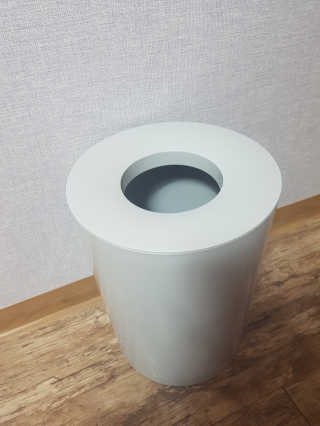 ChoiYoojin님이 올린 리뷰 사진 1