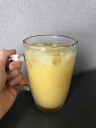 0HEE님이 올린 리뷰 사진 3