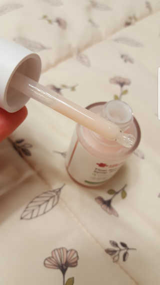깅깅이님이 올린 리뷰 사진 2