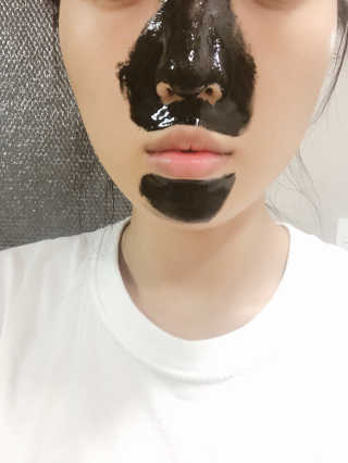 jenna님이 올린 리뷰 사진 2