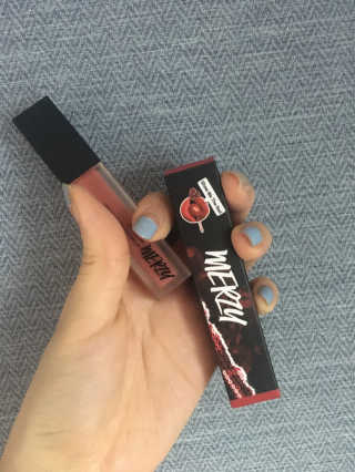 히또히또릿님이 올린 리뷰 사진 1