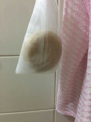 쪼죠님이 올린 리뷰 사진 1
