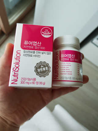 JuheeKang님이 올린 리뷰 사진 1