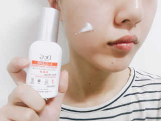 SoYeonPark님이 올린 리뷰 사진 2