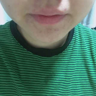 콩셈이님이 올린 리뷰 사진 3