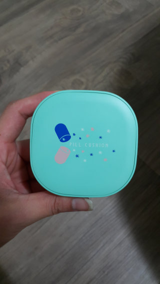 강썬님이 올린 리뷰 사진 2