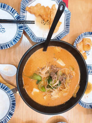 루아맘님이 올린 리뷰 사진 1