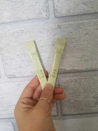 JoyNa님이 올린 리뷰 사진 3
