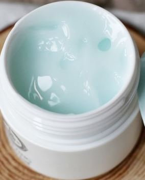 즈카님이 올린 리뷰 사진 1