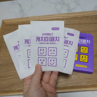 팡두리님이 올린 리뷰 사진 3